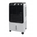DCEVP40M Dimplex 40L Evaporative Cooler 